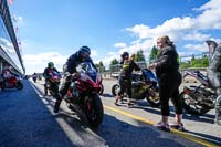 Brno;event-digital-images;motorbikes;no-limits;peter-wileman-photography;trackday;trackday-digital-images